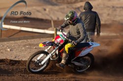 331-MotoCross-Grevenbroich-2011-2012-7921